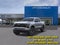 2026 Chevrolet Colorado 4WD Z71