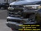 2026 Chevrolet Colorado 4WD Z71