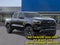2026 Chevrolet Colorado 4WD Z71
