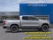 2026 Chevrolet Colorado 4WD Z71