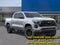 2026 Chevrolet Colorado 4WD Z71