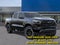 2026 Chevrolet Colorado 4WD Z71