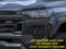 2026 Chevrolet Colorado 4WD Trail Boss