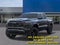 2026 Chevrolet Colorado 4WD Trail Boss