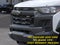 2026 Chevrolet Colorado 4WD Trail Boss