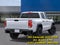 2026 Chevrolet Colorado 4WD Trail Boss