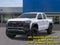 2026 Chevrolet Colorado 4WD Trail Boss