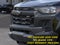 2026 Chevrolet Colorado 4WD Trail Boss