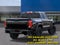 2026 Chevrolet Colorado 4WD Trail Boss
