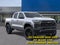 2026 Chevrolet Colorado 4WD Trail Boss