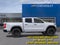 2026 Chevrolet Colorado 4WD Trail Boss