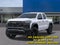2026 Chevrolet Colorado 4WD Trail Boss