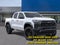 2026 Chevrolet Colorado 4WD Trail Boss
