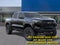 2026 Chevrolet Colorado 4WD ZR2