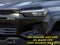 2026 Chevrolet Colorado 4WD ZR2