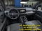2026 Chevrolet Colorado 4WD ZR2