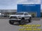 2026 Chevrolet Colorado 4WD ZR2