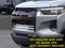 2026 Chevrolet Colorado 4WD ZR2