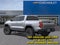 2026 Chevrolet Colorado 4WD ZR2