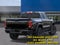 2026 Chevrolet Colorado 4WD ZR2