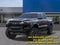 2026 Chevrolet Colorado 4WD ZR2