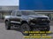 2026 Chevrolet Colorado 4WD ZR2