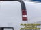 2026 Chevrolet Express Cargo 1WT