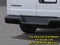 2026 Chevrolet Express Cargo 1WT