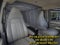2026 Chevrolet Express Cargo 1WT