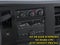 2026 Chevrolet Express Cargo 1WT
