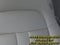 2026 Chevrolet Express Cargo 1WT