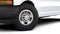 2026 Chevrolet Express Cargo 1WT
