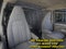 2025 Chevrolet Express Cargo Van CARGO