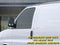 2025 Chevrolet Express Cargo Van CARGO