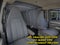 2025 Chevrolet Express Cargo Van CARGO