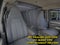 2025 Chevrolet Express Cargo Van CARGO