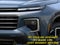 2026 Chevrolet Traverse FWD High Country