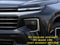 2026 Chevrolet Traverse FWD High Country