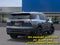 2026 Chevrolet Traverse FWD RS