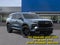 2026 Chevrolet Traverse FWD RS