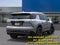 2026 Chevrolet Traverse FWD RS