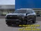 2026 Chevrolet Traverse FWD RS