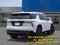 2026 Chevrolet Traverse FWD RS