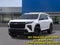 2026 Chevrolet Traverse FWD RS
