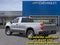 2026 Chevrolet Silverado 1500 Work Truck