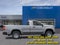 2026 Chevrolet Silverado 1500 Work Truck