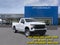 2026 Chevrolet Silverado 1500 Work Truck
