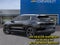 2026 Chevrolet Equinox EV LT2 with PDE