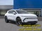 2026 Chevrolet Equinox EV LT2 with PDE