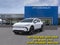 2026 Chevrolet Equinox EV LT2 with PDE